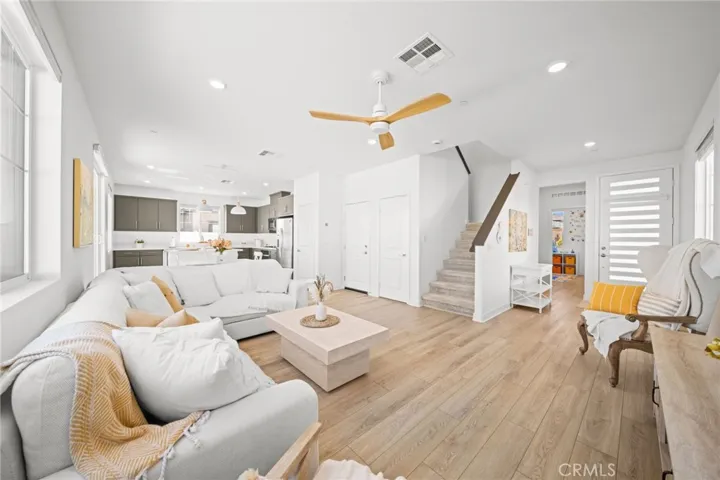 30830 White Pines Drive, Menifee, California 92584