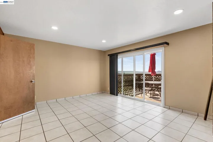 See Digitally altered photos