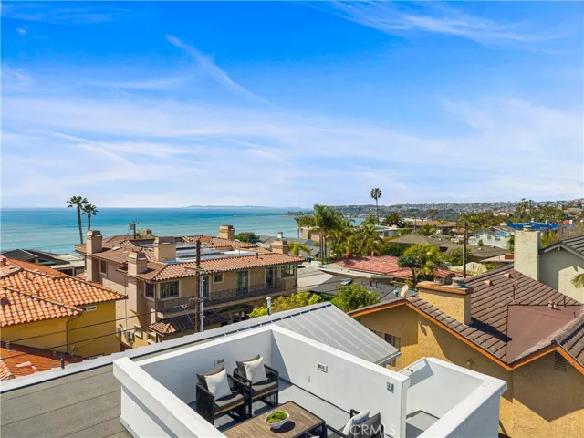 34781 Camino Capistrano, Dana Point, California 92624