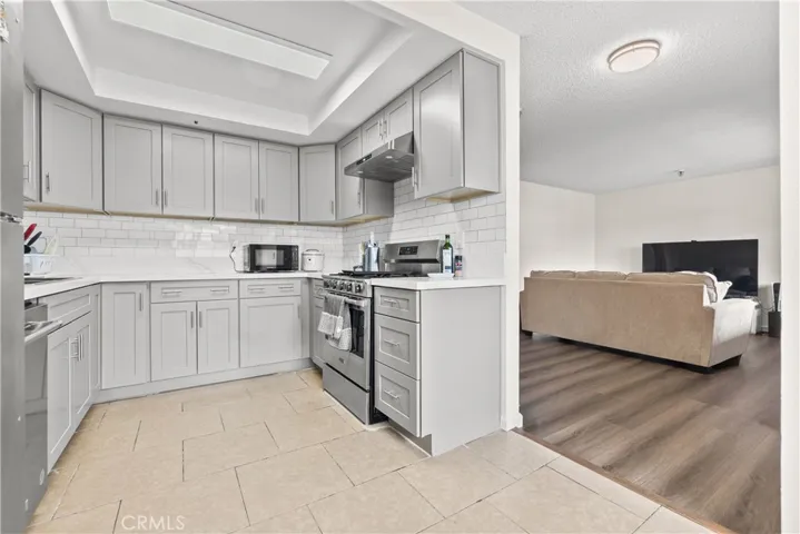 3702 W 126th, Hawthorne, California 90250