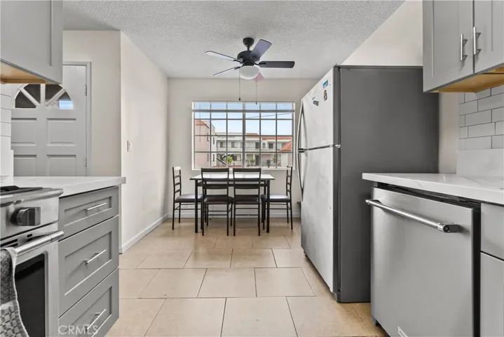 3702 W 126th, Hawthorne, California 90250