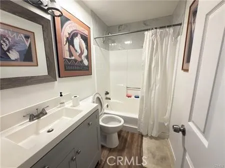 3702 W 126th, Hawthorne, California 90250