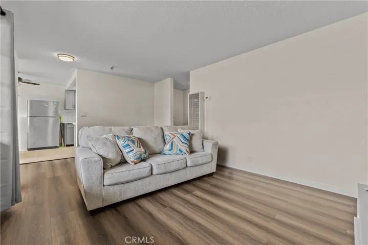3702 W 126th, Hawthorne, California 90250