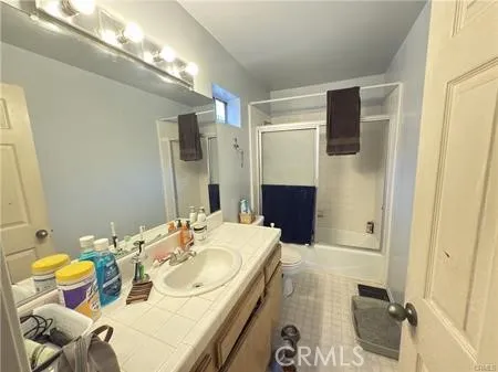 3702 W 126th, Hawthorne, California 90250