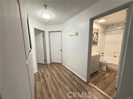 3702 W 126th, Hawthorne, California 90250
