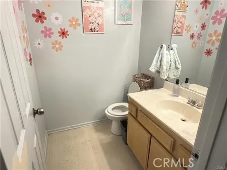 3702 W 126th, Hawthorne, California 90250