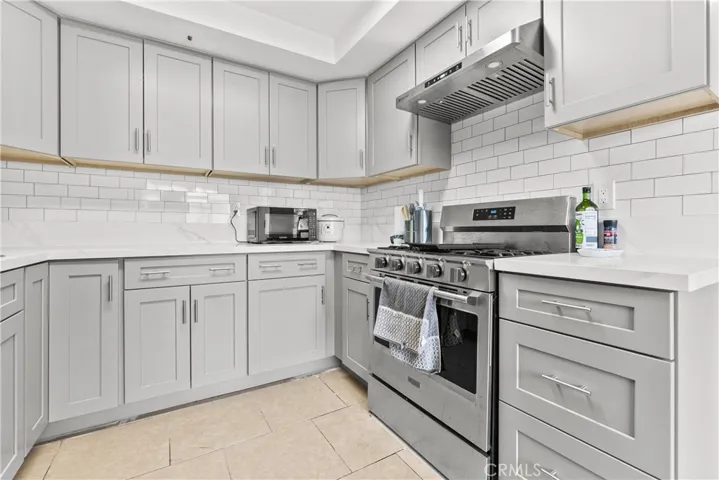 3702 W 126th, Hawthorne, California 90250