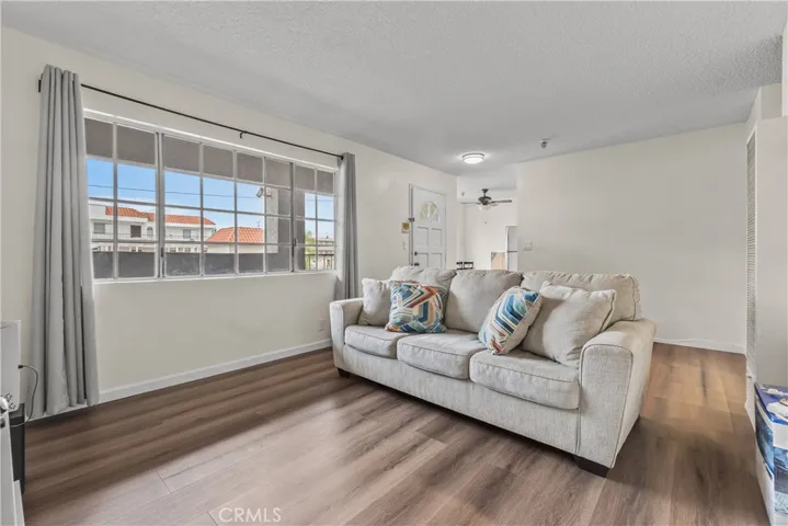 3702 W 126th, Hawthorne, California 90250