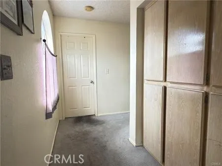 3702 W 126th, Hawthorne, California 90250
