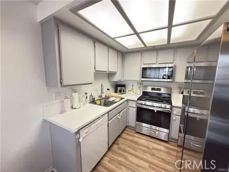 3702 W 126th, Hawthorne, California 90250