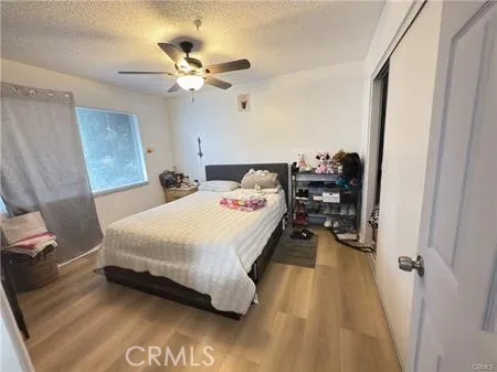 3702 W 126th, Hawthorne, California 90250