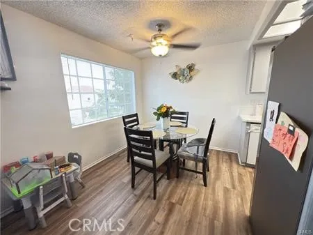 3702 W 126th, Hawthorne, California 90250