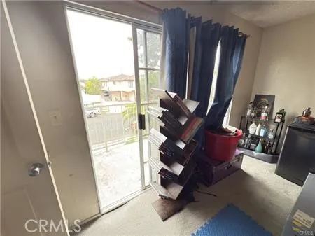 3702 W 126th, Hawthorne, California 90250
