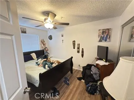 3702 W 126th, Hawthorne, California 90250