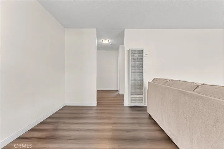 3702 W 126th, Hawthorne, California 90250
