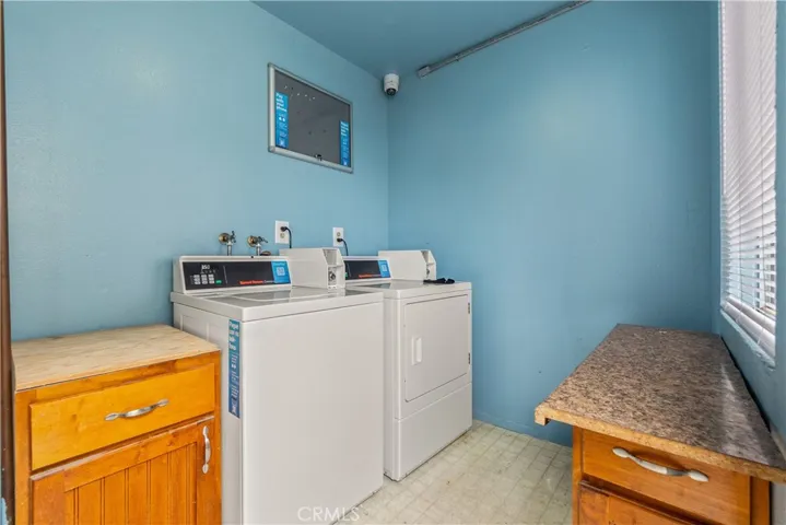 3702 W 126th, Hawthorne, California 90250