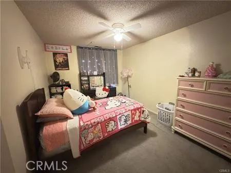 3702 W 126th, Hawthorne, California 90250