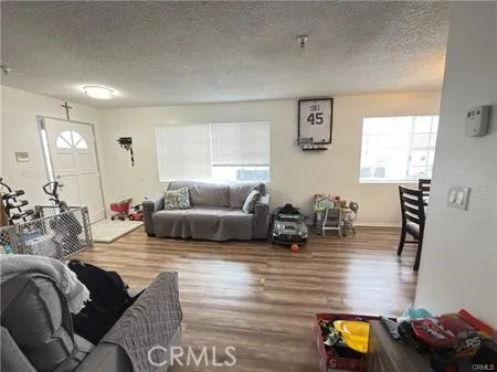 3702 W 126th, Hawthorne, California 90250