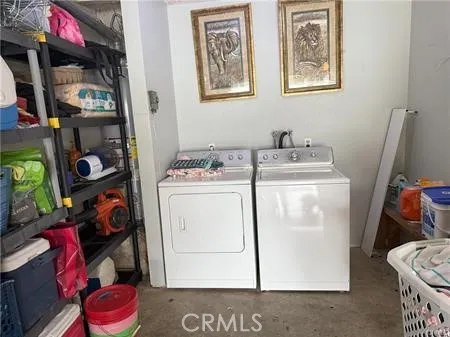 3702 W 126th, Hawthorne, California 90250