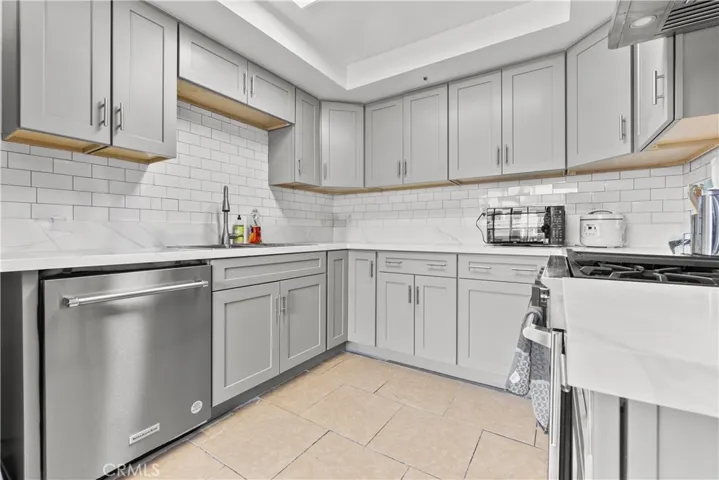 3702 W 126th, Hawthorne, California 90250