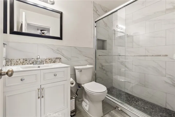 3702 W 126th, Hawthorne, California 90250