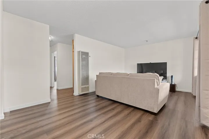 3702 W 126th, Hawthorne, California 90250