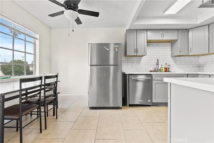3702 W 126th, Hawthorne, California 90250