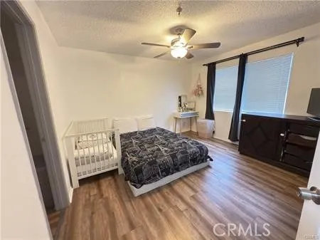3702 W 126th, Hawthorne, California 90250