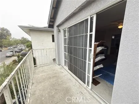 3702 W 126th, Hawthorne, California 90250