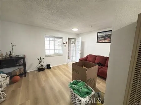 3702 W 126th, Hawthorne, California 90250