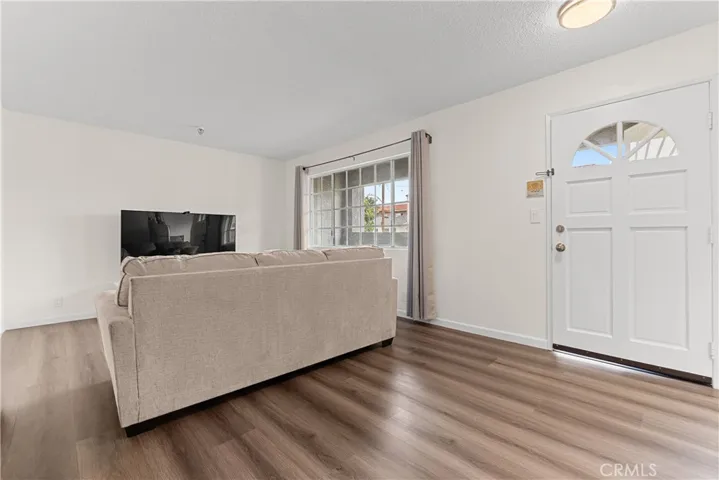 3702 W 126th, Hawthorne, California 90250