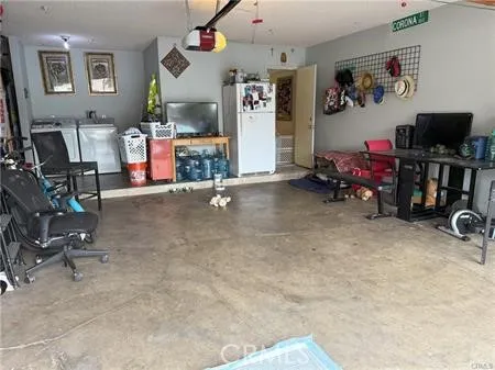 3702 W 126th, Hawthorne, California 90250