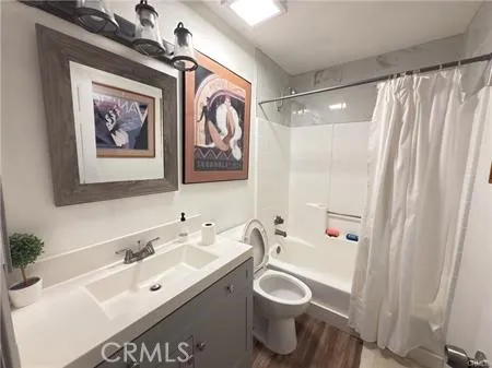 3702 W 126th, Hawthorne, California 90250