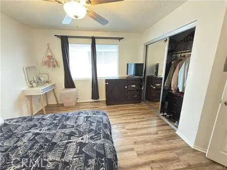 3702 W 126th, Hawthorne, California 90250