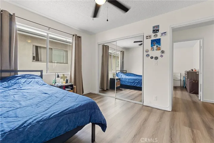 3702 W 126th, Hawthorne, California 90250