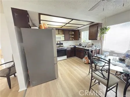 3702 W 126th, Hawthorne, California 90250