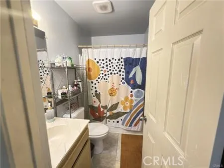 3702 W 126th, Hawthorne, California 90250