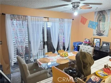 3702 W 126th, Hawthorne, California 90250