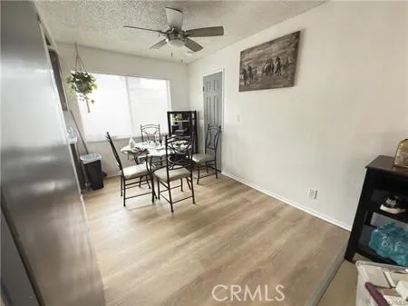 3702 W 126th, Hawthorne, California 90250