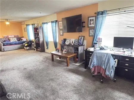 3702 W 126th, Hawthorne, California 90250