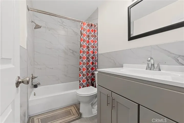 3702 W 126th, Hawthorne, California 90250