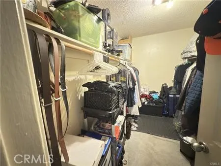 3702 W 126th, Hawthorne, California 90250
