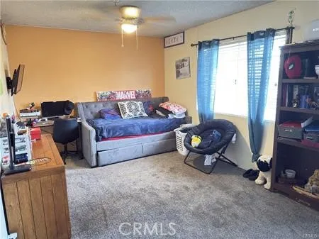 3702 W 126th, Hawthorne, California 90250