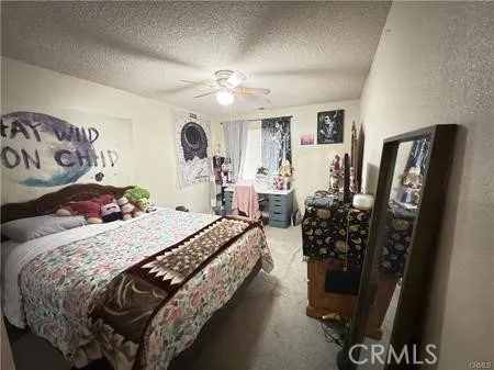 3702 W 126th, Hawthorne, California 90250