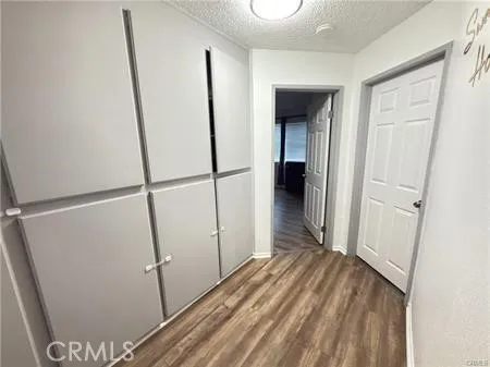 3702 W 126th, Hawthorne, California 90250