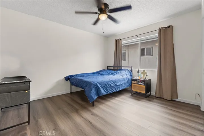 3702 W 126th, Hawthorne, California 90250