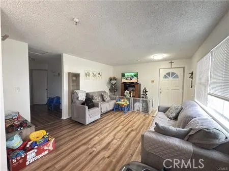 3702 W 126th, Hawthorne, California 90250
