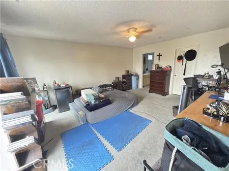 3702 W 126th, Hawthorne, California 90250