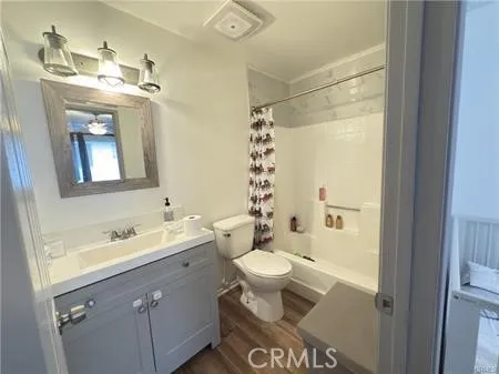 3702 W 126th, Hawthorne, California 90250