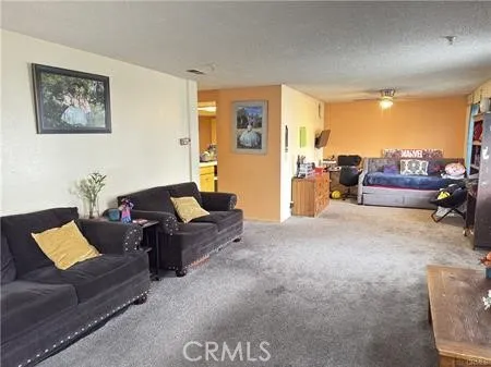 3702 W 126th, Hawthorne, California 90250